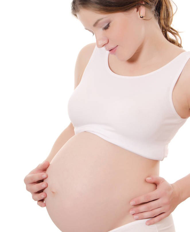 大同孕期鉴定正规机构在哪,大同孕期亲子鉴定准确吗
