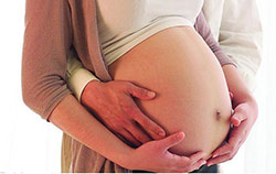 大同怀孕期间如何鉴别是谁的孩子，大同孕期亲子鉴定大概多少钱