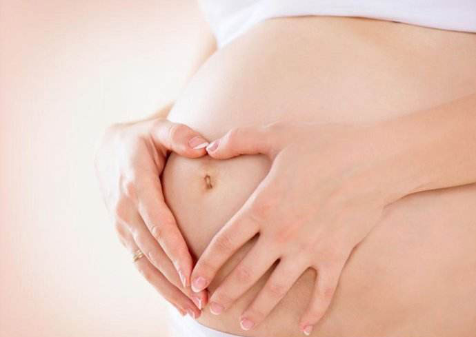 大同怀孕14周如何做无创孕期亲子鉴定,在大同做无创孕期亲子鉴定怎么收费