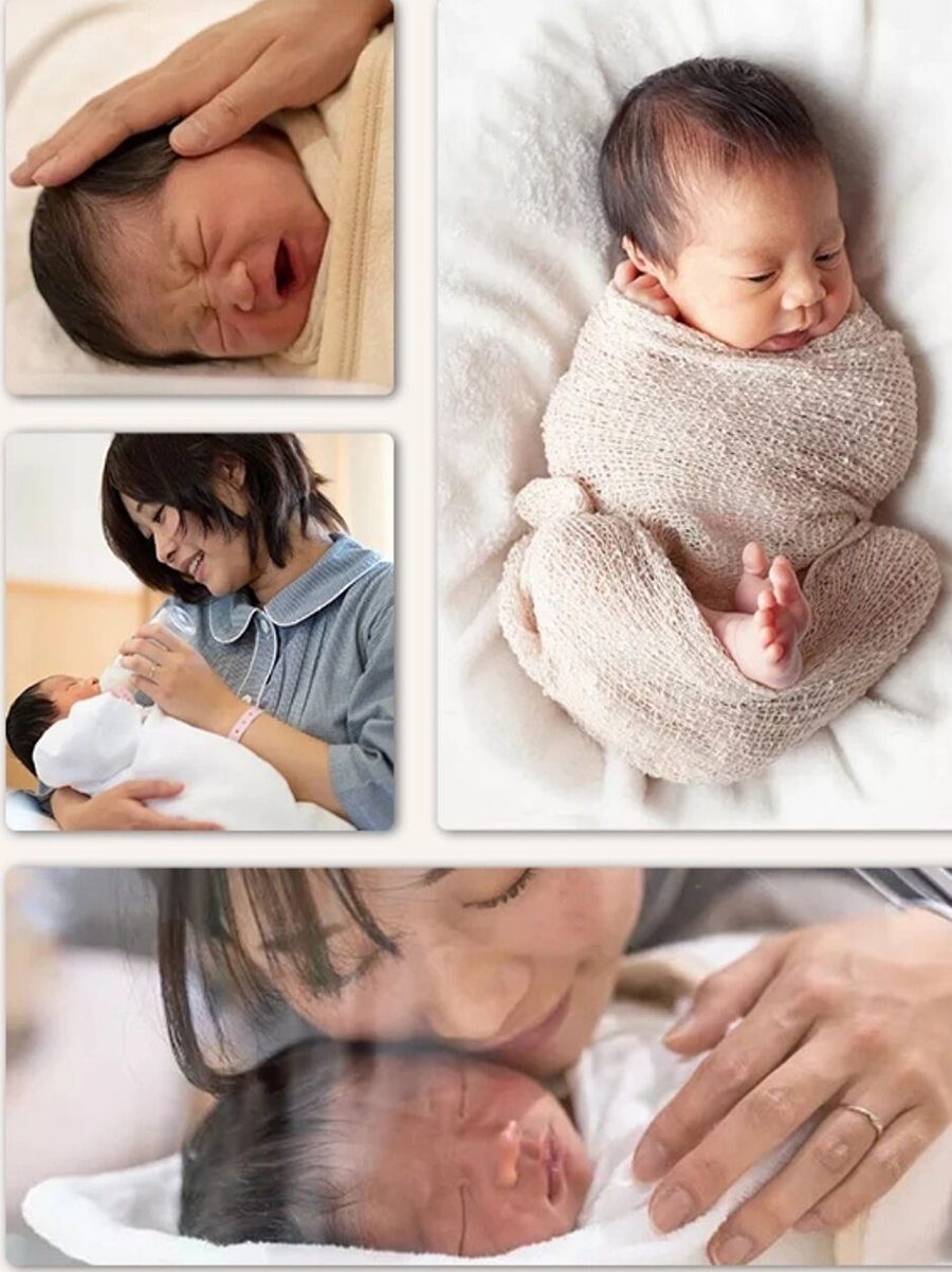 大同怀孕亲子鉴定哪里能做,