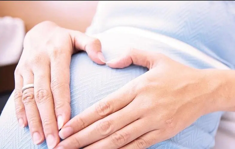 大同怀孕期间怎么鉴定孩子是谁的,大同哪些人适合做无创胎儿亲子鉴定