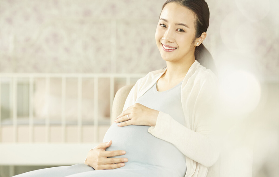 大同怀孕了怎么做亲子鉴定,大同产前亲子鉴定详细流程及材料