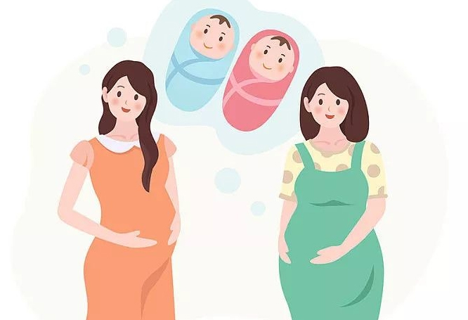 大同怀孕几个月需要怎么做孕期亲子鉴定,在大同做无创孕期亲子鉴定价格