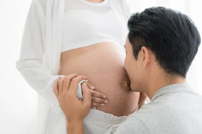 大同怀孕八周如何办理亲子鉴定,大同产前亲子鉴定多少钱一次