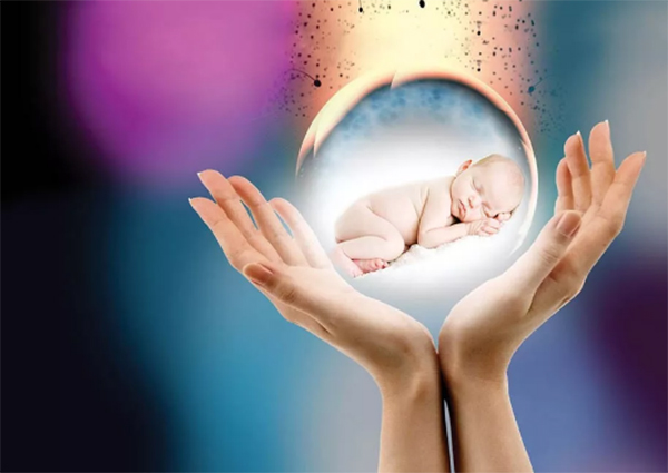 大同孕期鉴定正规机构去哪里,大同怀孕亲子鉴定结果准确吗