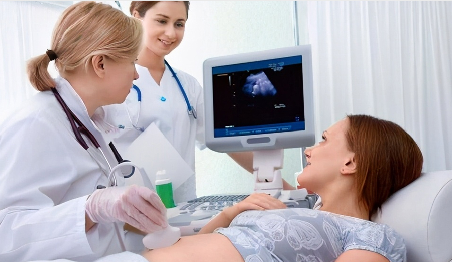 大同怀孕期间如何办理胎儿亲子鉴定,大同无创产前亲子鉴定价格