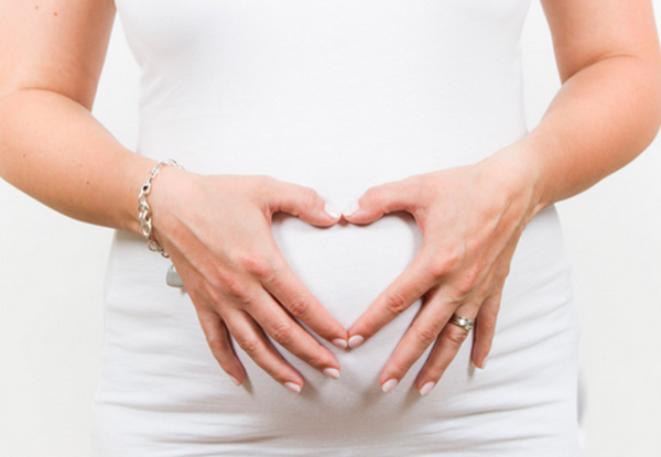 大同胎儿亲子鉴定要如何办理,大同怀孕亲子鉴定准确吗