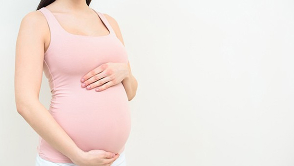 大同怀孕40天怎么做无创胎儿亲子鉴定,在大同哪些人群适合做无创胎儿亲子鉴定