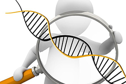 大同实名DNA鉴定去哪里办理，大同实名亲子鉴定具体流程